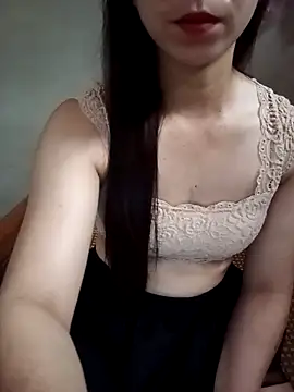 Fiona 2026 online show from April 16, 2026, 5:30 am