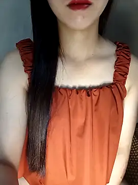 Fiona 2026 online show from May 10, 2026, 2:04 am