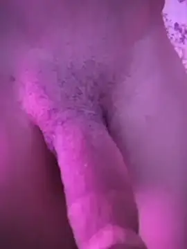 Snapshot of Cchg212 chatting on March 14, 2026, 4:18 am Cchg212 online show from March 14, 2026, 4:18 am