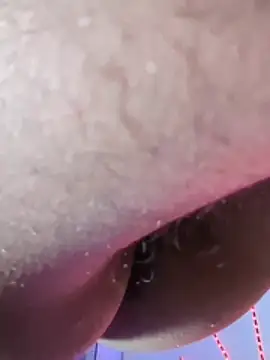 Snapshot of Cchg212 chatting on March 7, 2026, 2:18 am Cchg212 online show from March 7, 2026, 2:18 am