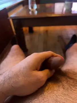 likemonster11 online show from April 7, 2026, 4:31 pm