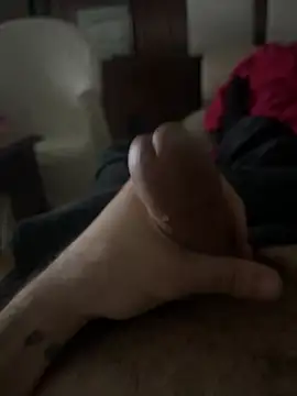 likemonster11 online show from March 22, 2026, 5:00 am