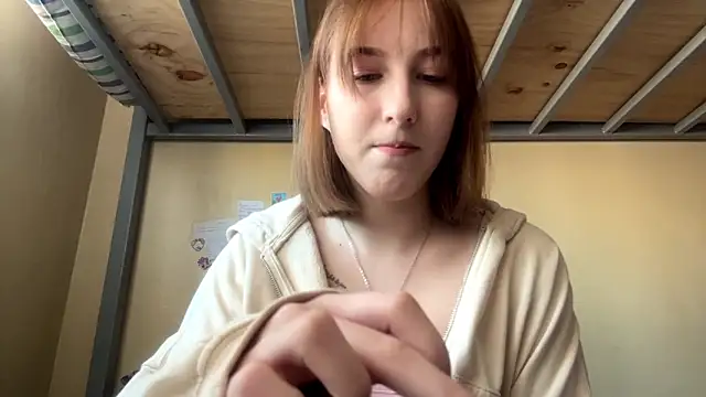 AquilineOrites online show from March 13, 2026, 6:40 am