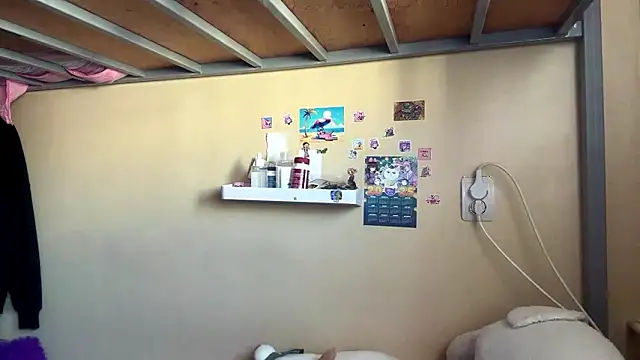 AquilineOrites online show from March 23, 2026, 6:35 am