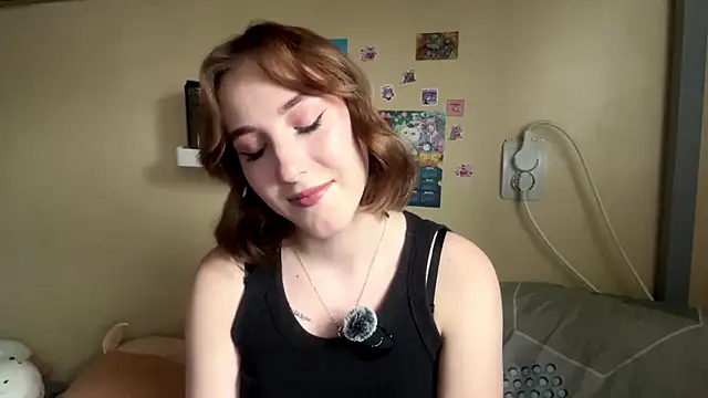 AquilineOrites online show from March 29, 2026, 6:48 am