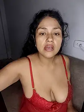 Snapshot of shantal1921 chatting on March 30, 2026, 7:32 am shantal1921 online show from March 30, 2026, 7:32 am