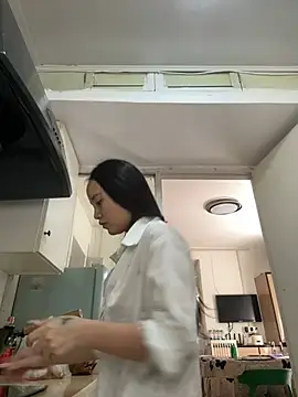 Snapshot of aiai6680 chatting on April 15, 2026, 6:52 am aiai6680 online show from April 15, 2026, 6:52 am