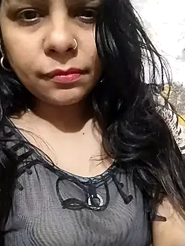 Neha-rani1 online show from March 5, 2026, 9:17 am