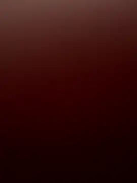 Snapshot of sexcboi69 chatting on June 17, 2026, 7:13 pm sexcboi69 online show from June 17, 2026, 7:13 pm