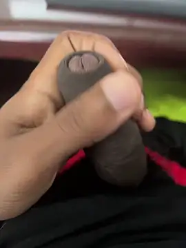 sexcboi69 online show from May 30, 2026, 4:23 pm