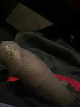 sexcboi69 online show from July 20, 2026, 6:43 am