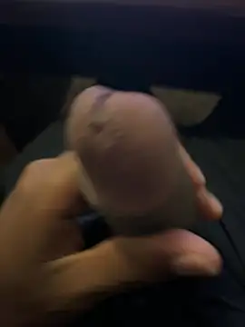 sexcboi69 online show from July 17, 2026, 9:28 am