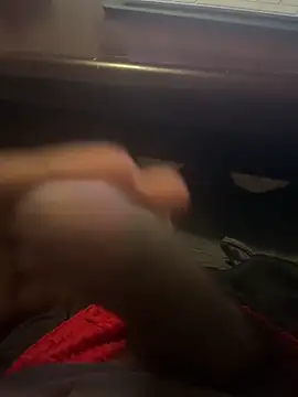 sexcboi69 online show from June 10, 2026, 6:25 am