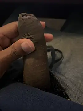 sexcboi69 online show from May 8, 2026, 1:59 pm