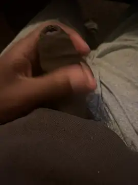 sexcboi69 online show from July 9, 2026, 7:53 am