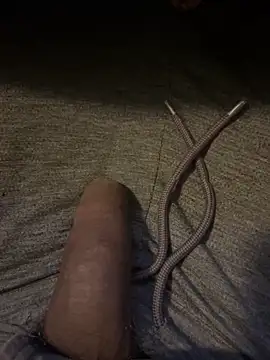 sexcboi69 online show from June 15, 2026, 4:23 am