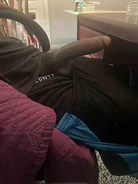 sexcboi69 online show from June 21, 2026, 8:14 pm