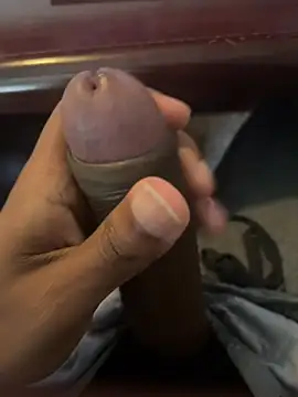 sexcboi69 online show from June 18, 2026, 1:27 pm