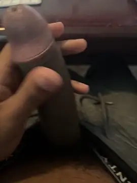 sexcboi69 online show from March 24, 2026, 1:44 pm