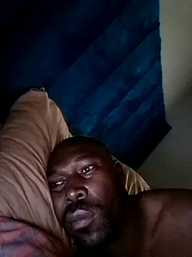 Snapshot of manpower012 chatting on July 2, 2026, 5:24 am manpower012 online show from July 2, 2026, 5:24 am