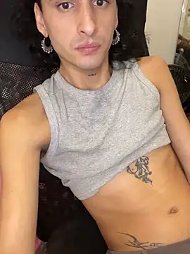           Milka online show from March 5, 2026, 7:16 am