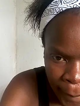 My-Chocolate online show from March 5, 2026, 11:51 am