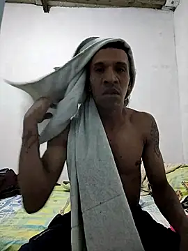 Snapshot of Mar_chelo chatting on May 6, 2026, 4:11 pm Mar chelo online show from May 6, 2026, 4:11 pm