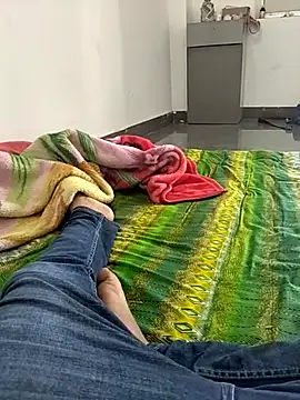 Riya69 online show from March 6, 2026, 5:02 am