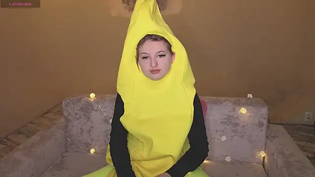 Snapshot of Banana_Bowl chatting on March 5, 2026, 8:44 am Banana Bowl online show from March 5, 2026, 8:44 am