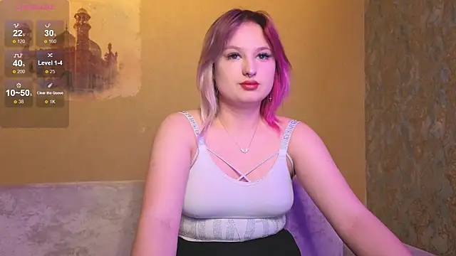 Banana Bowl online show from April 16, 2026, 8:37 am