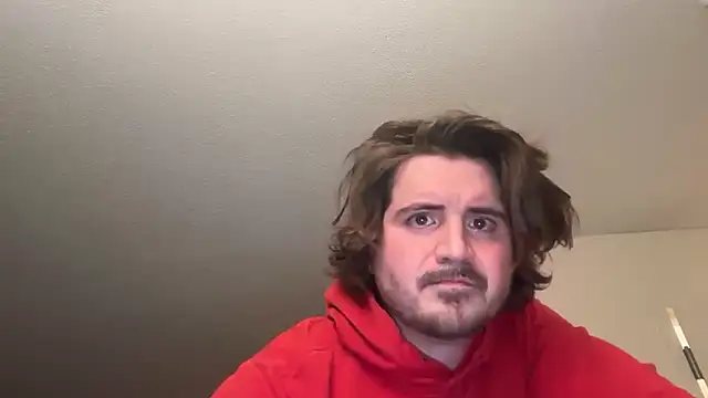 Snapshot of dillytpc chatting on March 5, 2026, 7:27 am dillytpc online show from March 5, 2026, 7:27 am