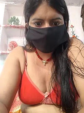 Funcouple0069 online show from April 8, 2026, 4:14 am