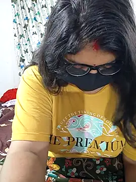 Funcouple0069 online show from July 22, 2026, 1:40 am
