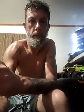 Snapshot of Hootie421 chatting on March 28, 2026, 8:59 am Hootie421 online show from March 28, 2026, 8:59 am