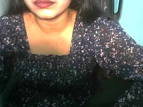 Lovely-Pandey online show from March 21, 2026, 5:17 pm
