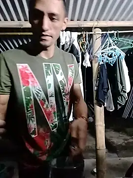 Snapshot of TuCanero23cm chatting on June 4, 2026, 4:28 am TuCanero23cm online show from June 4, 2026, 4:28 am