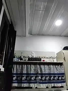 Snapshot of TuCanero23cm chatting on June 7, 2026, 7:57 am TuCanero23cm online show from June 7, 2026, 7:57 am