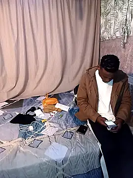 Snapshot of ZonkeBonkesexxy chatting on June 22, 2026, 5:32 pm ZonkeBonkesexxy online show from June 22, 2026, 5:32 pm