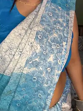 your bhabhi love online show from May 9, 2026, 4:32 pm
