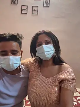 your bhabhi love online show from March 15, 2026, 6:04 pm