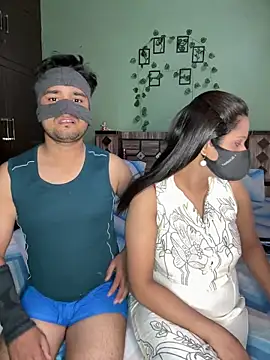 your bhabhi love online show from May 21, 2026, 4:59 pm
