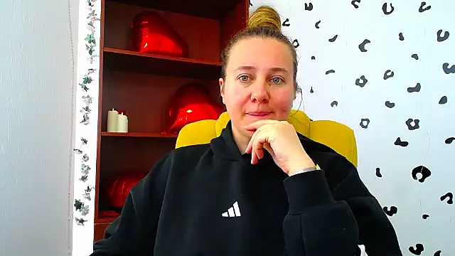 Nionelly online show from March 28, 2026, 11:33 am