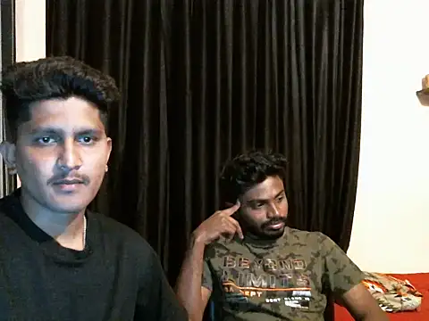 indguys2026 online show from March 12, 2026, 1:59 pm