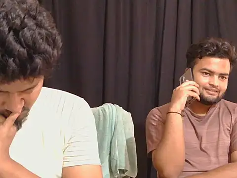 Snapshot of indguys2026 chatting on May 28, 2026, 5:15 am indguys2026 online show from May 28, 2026, 5:15 am