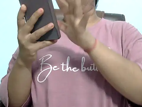 Musk-Melon online show from March 11, 2026, 8:08 am