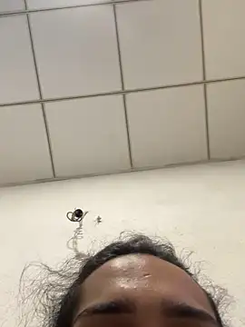 rosedick1 online show from March 6, 2026, 6:41 am