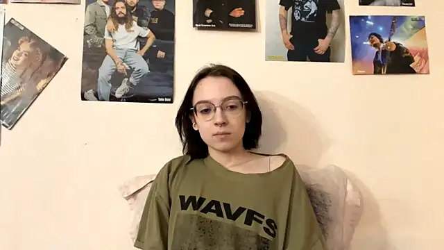 Snapshot of ChasidySynan chatting on March 15, 2026, 2:35 pm ChasidySynan online show from March 15, 2026, 2:35 pm