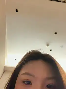 Nan-2026 online show from March 27, 2026, 11:22 am