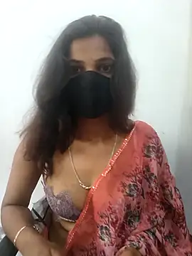 Itz ishu online show from March 25, 2026, 9:19 am