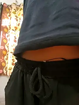 Itz ishu online show from April 8, 2026, 2:57 am